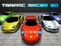 Permainan Pelumba Trafik 3D talian