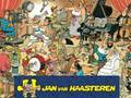 Permainan Jumbo Jan Van Haasteren talian
