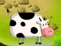Permainan Simulator Pertanian Frenzy  talian