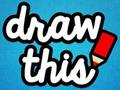 Permainan Lukis Ini talian