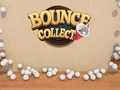 Permainan Bounce Kumpul talian