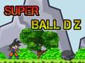Permainan Super Bola Dz talian