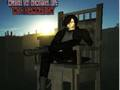 Permainan Bunuh The Homicidal liu - Into Damnation  talian
