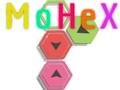 Permainan Mohex talian
