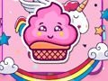 Permainan Pening Kawaii  talian
