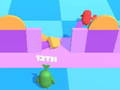 Permainan Run-Rubber-Man-3d talian