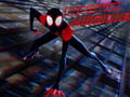 Permainan Misi Bertopeng Spiderman  talian