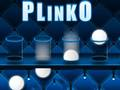 Permainan Plinko talian