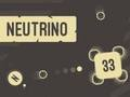 Permainan Neutrino talian