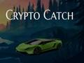 Permainan Tangkap Crypto talian