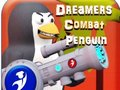 Permainan Pemimpi memerangi penguin talian