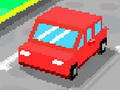 Permainan HTML5 Pixel Park 3D  talian