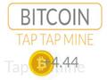 Permainan Bitcoin Ketuk Tambang Tambang talian