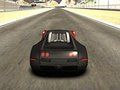 Permainan Kereta Drift Extreme  talian