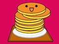Permainan Pancake  talian