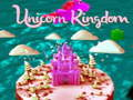 Permainan Kerajaan Unicorn 2  talian