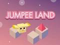 Permainan Tanah Jumpee talian
