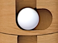 Permainan Bola Blok 3D talian