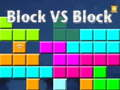 Permainan Blok vs Blok II  talian