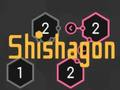 Permainan Shishagon talian