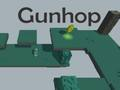 Permainan Gunhop talian