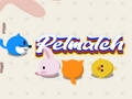 Permainan Padan Pet talian