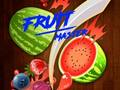 Permainan Master Buah talian