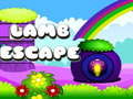 Permainan Lamb Escape talian