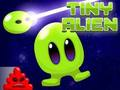Permainan Alien Kecil talian