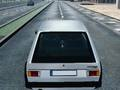 Permainan Penyimulator Kereta Bandar talian