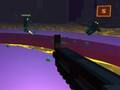 Permainan FPS Kliker talian