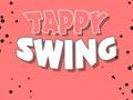 Permainan Tappy Swing talian