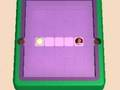 Permainan Flick Pool Bintang talian