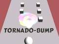 Permainan Tornado-bump talian