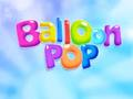 Permainan Pecah Belon talian