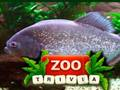 Permainan Trivia Zoo talian