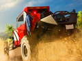 Permainan Simulator Pemanduan Buggy 3d  talian