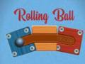 Permainan Bola Berguling talian