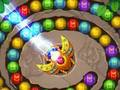 Permainan Letupan Marbles talian