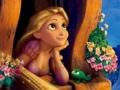 Permainan Main Permainan Padanan Rapunzel Sweet  talian