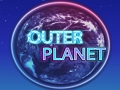 Permainan Planet Luar  talian