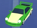 Permainan Ace Drift - Permainan Lumba Kereta  talian