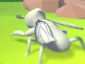 Permainan Simulator Evolusi 3D  talian