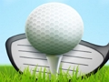 Permainan Kelab Golf Mini talian