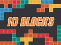 Permainan 10 Blok talian