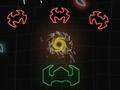 Permainan Pew Pew talian