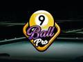Permainan 9 Bola Pro talian