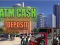 Permainan Deposit tunai di ATM talian