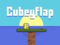 Permainan KubusFlap talian