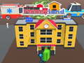 Permainan Moneyland talian